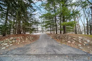 644 Grat Strasse Rd, Manchester, MI 48158 - Photo 58