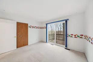 644 Grat Strasse Rd, Manchester, MI 48158 - Photo 24