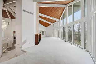 644 Grat Strasse Rd, Manchester, MI 48158 - Photo 18