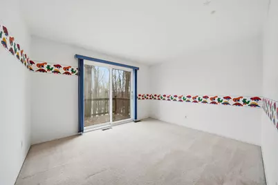 644 Grat Strasse Road, Manchester, MI 48158 - Photo 22