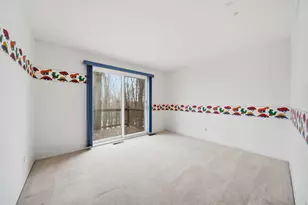 644 Grat Strasse Rd, Manchester, MI 48158 - Photo 22