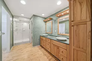 644 Grat Strasse Rd, Manchester, MI 48158 - Photo 30