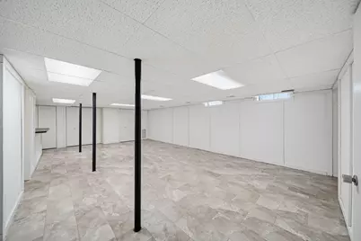 644 Grat Strasse Road, Manchester, MI 48158 - Photo 32