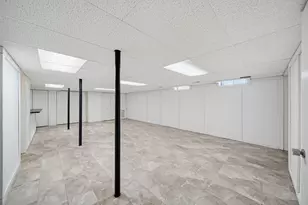 644 Grat Strasse Rd, Manchester, MI 48158 - Photo 32