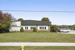 10841 Paw Paw Dr, Holland, MI 49424 - Photo 1