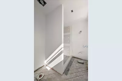 918 Virginia Park Street, Detroit, MI 48202 - Photo 38