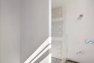 918 Virginia Park St, Detroit, MI 48202 - Photo 38