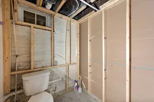 918 Virginia Park St, Detroit, MI 48202 - Photo 48