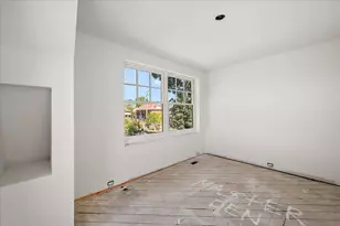 918 Virginia Park St, Detroit, MI 48202 - Photo 34