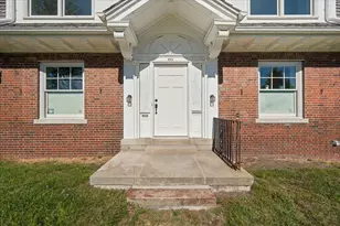 918 Virginia Park St, Detroit, MI 48202 - Photo 4