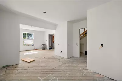 918 Virginia Park Street, Detroit, MI 48202 - Photo 18