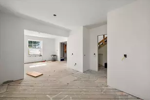 918 Virginia Park St, Detroit, MI 48202 - Photo 18