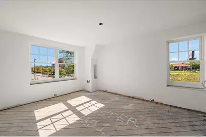 918 Virginia Park Street, Detroit, MI 48202 - Photo 32