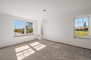 918 Virginia Park St, Detroit, MI 48202 - Photo 32