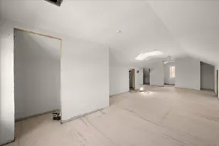 918 Virginia Park St, Detroit, MI 48202 - Photo 42