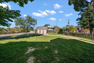 918 Virginia Park St, Detroit, MI 48202 - Photo 52