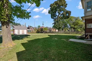 918 Virginia Park St, Detroit, MI 48202 - Photo 54