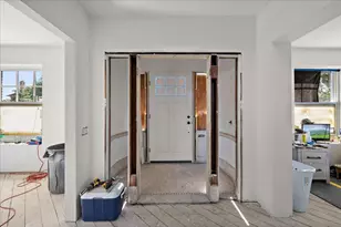 918 Virginia Park St, Detroit, MI 48202 - Photo 8