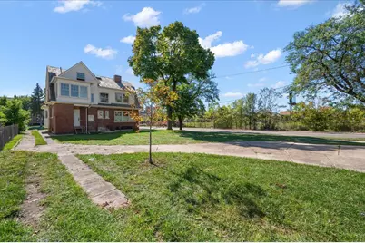 918 Virginia Park Street, Detroit, MI 48202 - Photo 58