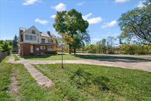 918 Virginia Park St, Detroit, MI 48202 - Photo 58