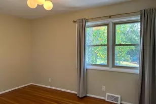 921 Lennox St, Ann Arbor, MI 48103 - Photo 16