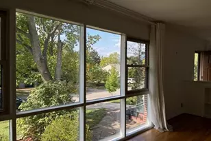 921 Lennox St, Ann Arbor, MI 48103 - Photo 6