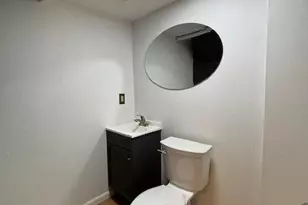 921 Lennox St, Ann Arbor, MI 48103 - Photo 34