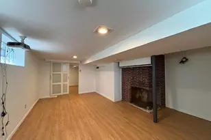921 Lennox St, Ann Arbor, MI 48103 - Photo 30