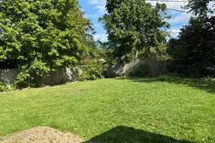 921 Lennox St, Ann Arbor, MI 48103 - Photo 36