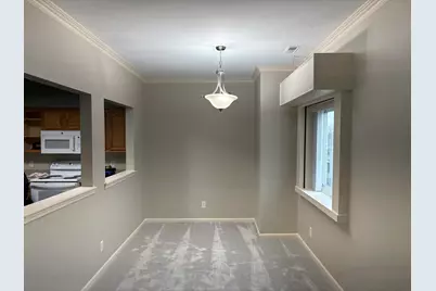 227 Main Street, Belleville, MI 48111 - Photo 8