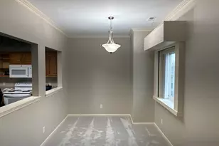 227 Main St, Belleville, MI 48111 - Photo 8