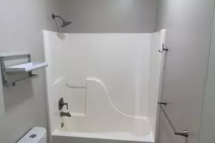 227 Main St, Belleville, MI 48111 - Photo 12