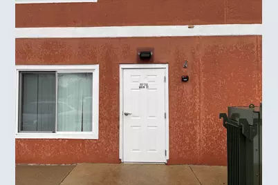 227 Main Street, Belleville, MI 48111 - Photo 16