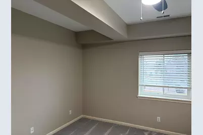 227 Main Street, Belleville, MI 48111 - Photo 10