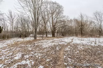 197 E Elm Street, Cedar Springs, MI 49319 - Photo 1