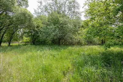 197 E Elm Street, Cedar Springs, MI 49319 - Photo 10