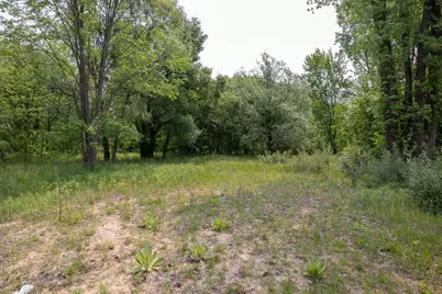 197 E Elm Street, Cedar Springs, MI 49319 - Photo 2