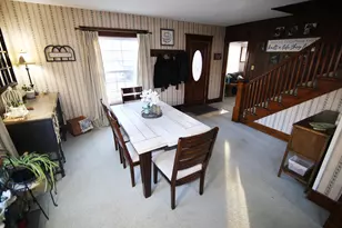 158 W Read St, Marcellus, MI 49067 - Photo 10