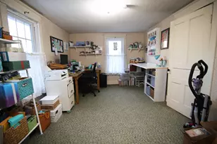 158 W Read St, Marcellus, MI 49067 - Photo 38