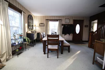 158 W Read Street, Marcellus, MI 49067 - Photo 12