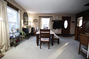 158 W Read St, Marcellus, MI 49067 - Photo 12