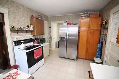 158 W Read Street, Marcellus, MI 49067 - Photo 8