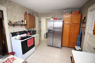 158 W Read St, Marcellus, MI 49067 - Photo 8