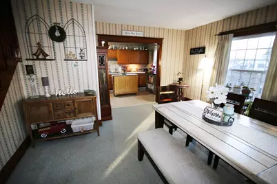 158 W Read Street, Marcellus, MI 49067 - Photo 16