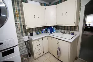 158 W Read St, Marcellus, MI 49067 - Photo 28