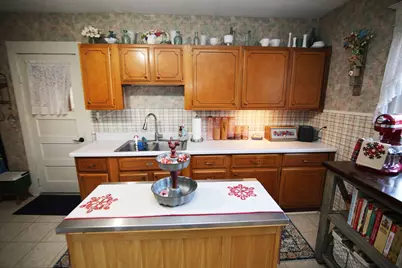 158 W Read Street, Marcellus, MI 49067 - Photo 6