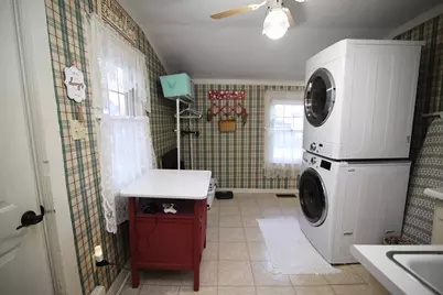 158 W Read Street, Marcellus, MI 49067 - Photo 26