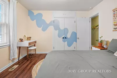 2901 Cheney Avenue NE, Grand Rapids, MI 49505 - Photo 16