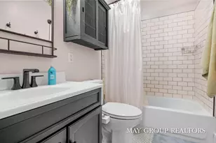2901 Cheney Ave NE, Grand Rapids, MI 49505 - Photo 24