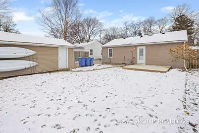 2901 Cheney Avenue NE, Grand Rapids, MI 49505 - Photo 30
